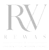 Rewas