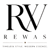 Rewas